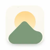 PhotoColours�����Ƭ(��Ƭ��������)v1.0 �ֻ���