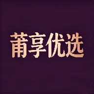������ѡ(Ѫ���Ļ�ѧϰӦ��)v1.2 �ֻ���